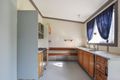 Property photo of 17 Suvla Street Littleton NSW 2790