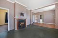 Property photo of 17 Suvla Street Littleton NSW 2790