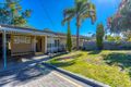Property photo of 34C Cartwright Road Balga WA 6061