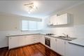 Property photo of 34C Cartwright Road Balga WA 6061