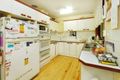 Property photo of 41 McCartney Crescent St Clair NSW 2759