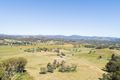 Property photo of 296 Loop Road Glengarry TAS 7275