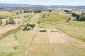 Property photo of 296 Loop Road Glengarry TAS 7275