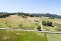 Property photo of 296 Loop Road Glengarry TAS 7275
