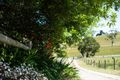 Property photo of 296 Loop Road Glengarry TAS 7275