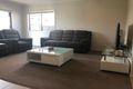 Property photo of 5 Nellburn Terrace Cranbourne East VIC 3977