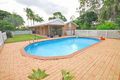 Property photo of 72 Murphy Drive Glenlee QLD 4711