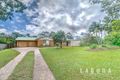 Property photo of 50 George Street Tewantin QLD 4565