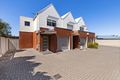 Property photo of 3/8 Kitto Crescent Aldinga Beach SA 5173