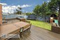 Property photo of 5 Marchant Court Croydon VIC 3136