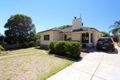 Property photo of 16 Spargo Street Myaree WA 6154