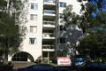 Property photo of 27/22 Raymond Street Bankstown NSW 2200