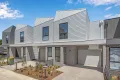 Property photo of 10 Piccolo Circuit Williamstown North VIC 3016