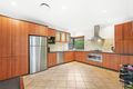 Property photo of 36 Queen Street Concord West NSW 2138