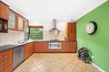 Property photo of 36 Queen Street Concord West NSW 2138
