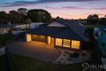Property photo of 26 Derham Street Pearcedale VIC 3912