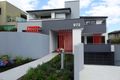 Property photo of 5/972 Riversdale Road Surrey Hills VIC 3127
