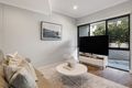 Property photo of 7/17-19 Shipley Avenue North Strathfield NSW 2137