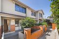 Property photo of 7/17-19 Shipley Avenue North Strathfield NSW 2137