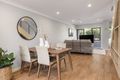 Property photo of 7/17-19 Shipley Avenue North Strathfield NSW 2137
