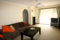 Property photo of 4 Doran Close Thornton NSW 2322