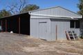 Property photo of 31 Buckthorn Drive Lower Chittering WA 6084