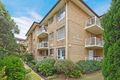 Property photo of 13/2A Yardley Avenue Waitara NSW 2077
