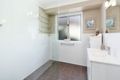 Property photo of 59 Sandpiper Crescent Claremont Meadows NSW 2747