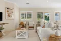 Property photo of 36 Frederick Street Point Frederick NSW 2250