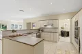 Property photo of 36 Frederick Street Point Frederick NSW 2250