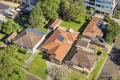 Property photo of 36 Frederick Street Point Frederick NSW 2250