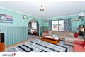 Property photo of 20 Thistle Down Huntingfield TAS 7055