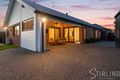 Property photo of 26 Derham Street Pearcedale VIC 3912