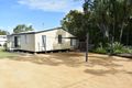 Property photo of 37 Kataryn Avenue Grasstree Beach QLD 4740