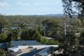Property photo of 60 Cremorne Drive Tannum Sands QLD 4680
