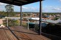 Property photo of 60 Cremorne Drive Tannum Sands QLD 4680