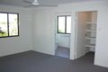 Property photo of 60 Cremorne Drive Tannum Sands QLD 4680