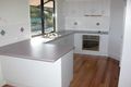 Property photo of 60 Cremorne Drive Tannum Sands QLD 4680