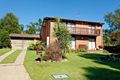 Property photo of 3 Sarah Place Appin NSW 2560