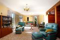 Property photo of 3 Sarah Place Appin NSW 2560