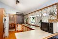 Property photo of 3 Sarah Place Appin NSW 2560