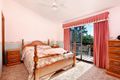 Property photo of 3 Sarah Place Appin NSW 2560