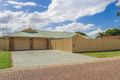 Property photo of 30 Zanow Street Caboolture QLD 4510