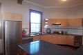 Property photo of 1 Ursula Street Cootamundra NSW 2590