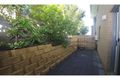 Property photo of 5/36 Moore Street Coffs Harbour NSW 2450