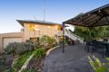 Property photo of 57 Panorama Drive Preston Beach WA 6215