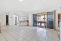 Property photo of 13 Inkerman Place Thornlands QLD 4164