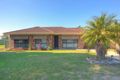 Property photo of 24 Ulambi Crescent Maryland NSW 2287
