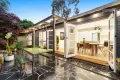 Property photo of 15 Valley Road Research VIC 3095
