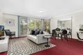 Property photo of 2/95-99 Mount Street Coogee NSW 2034